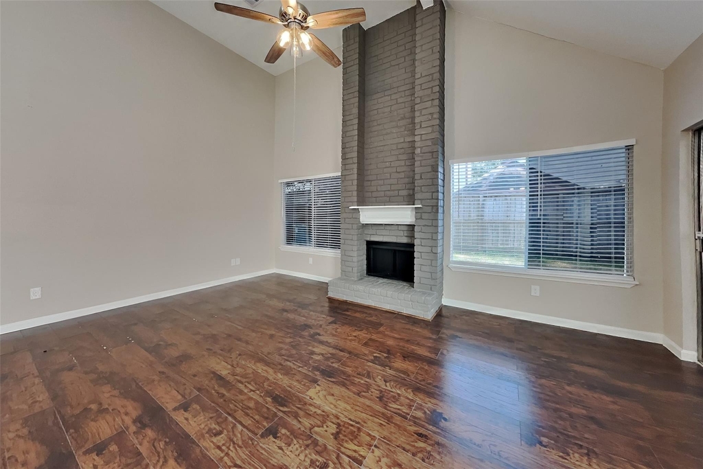 16015 Juniper Grove Drive - Photo 1
