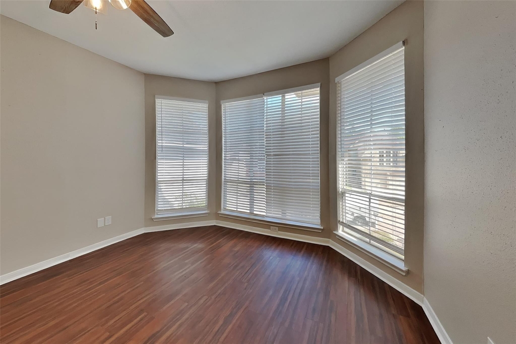 16015 Juniper Grove Drive - Photo 16