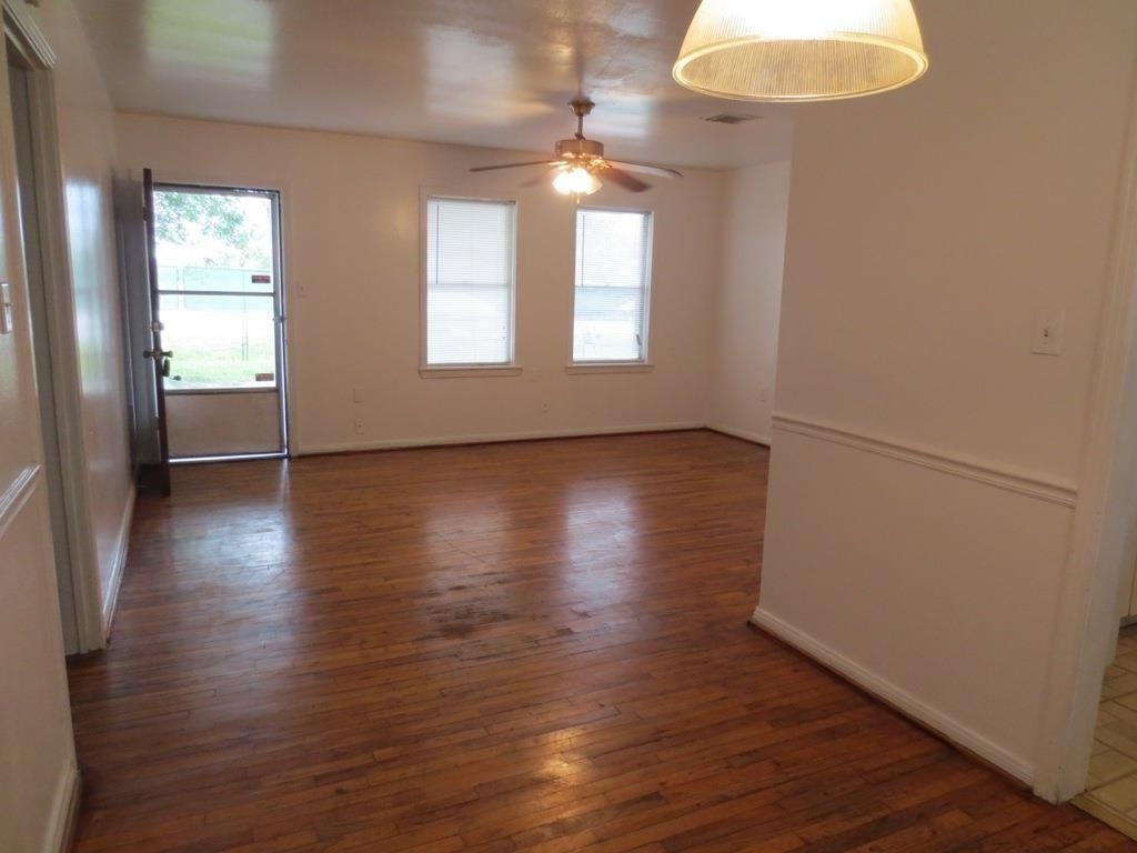 13519 Furman Street - Photo 2