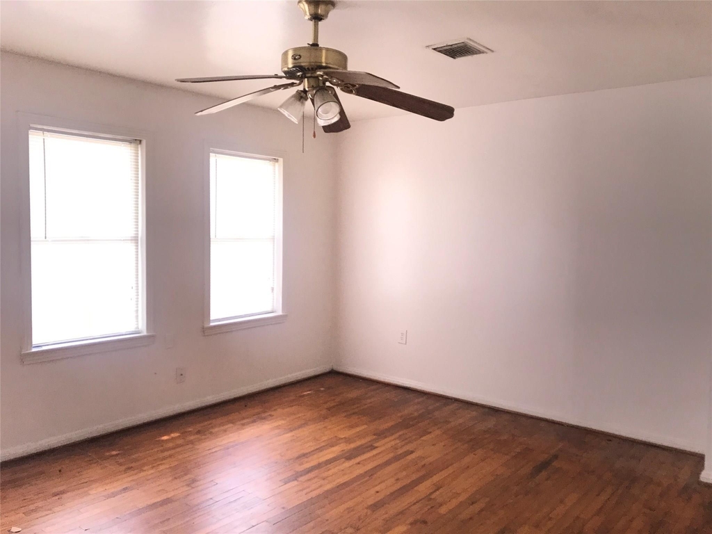 13519 Furman Street - Photo 5