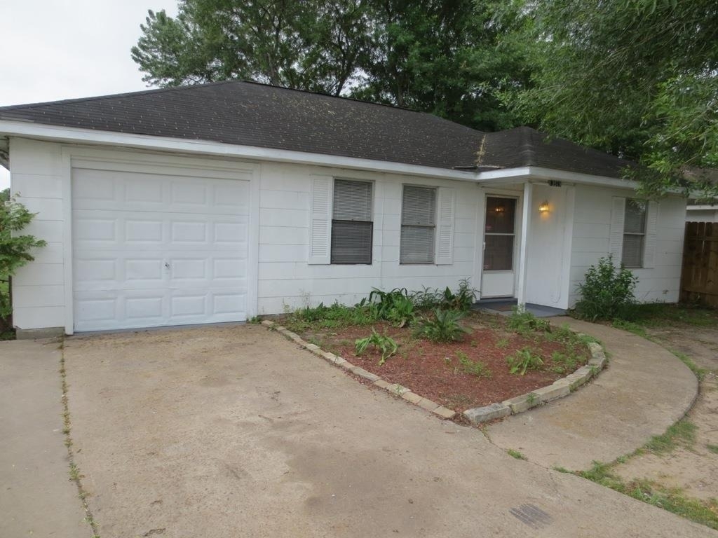 13519 Furman Street - Photo 0