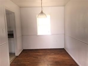 13519 Furman Street - Photo 6
