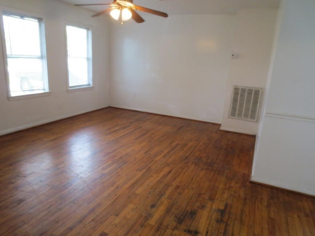 13519 Furman Street - Photo 1