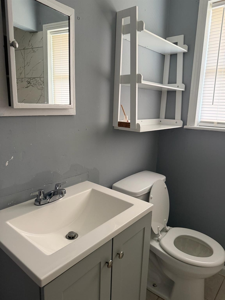 13519 Furman Street - Photo 8