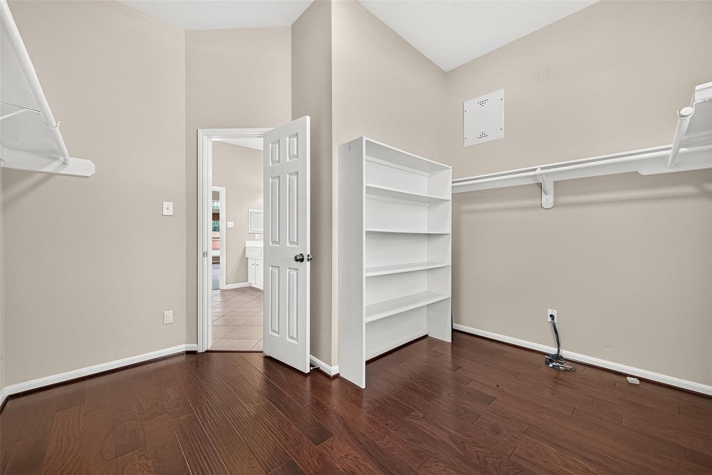 3927 Bowie Bend Lane - Photo 20