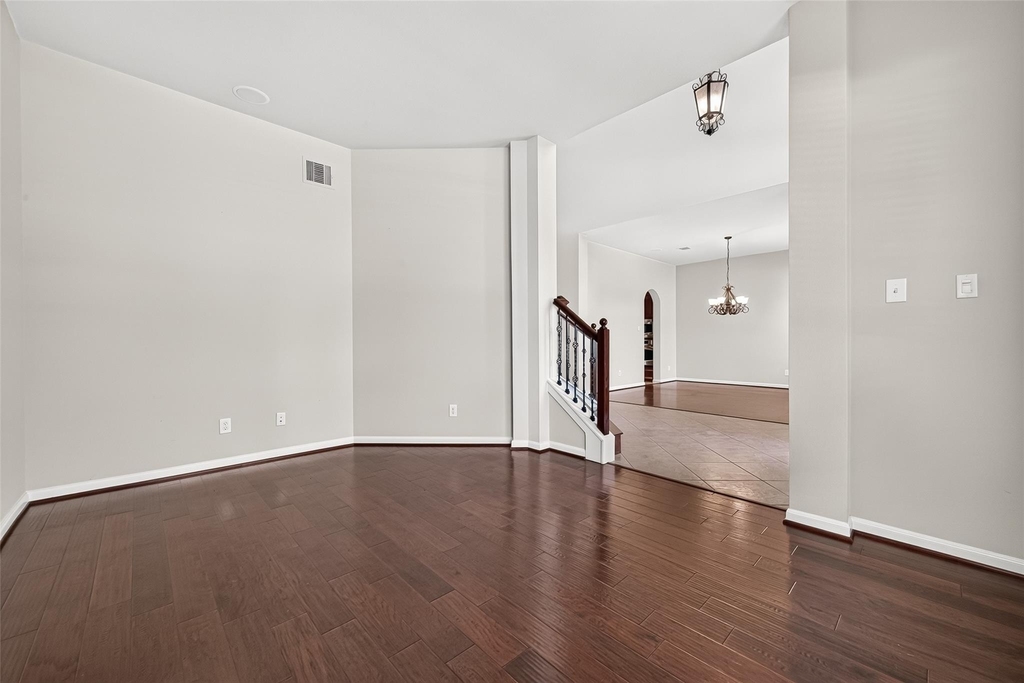 3927 Bowie Bend Lane - Photo 6