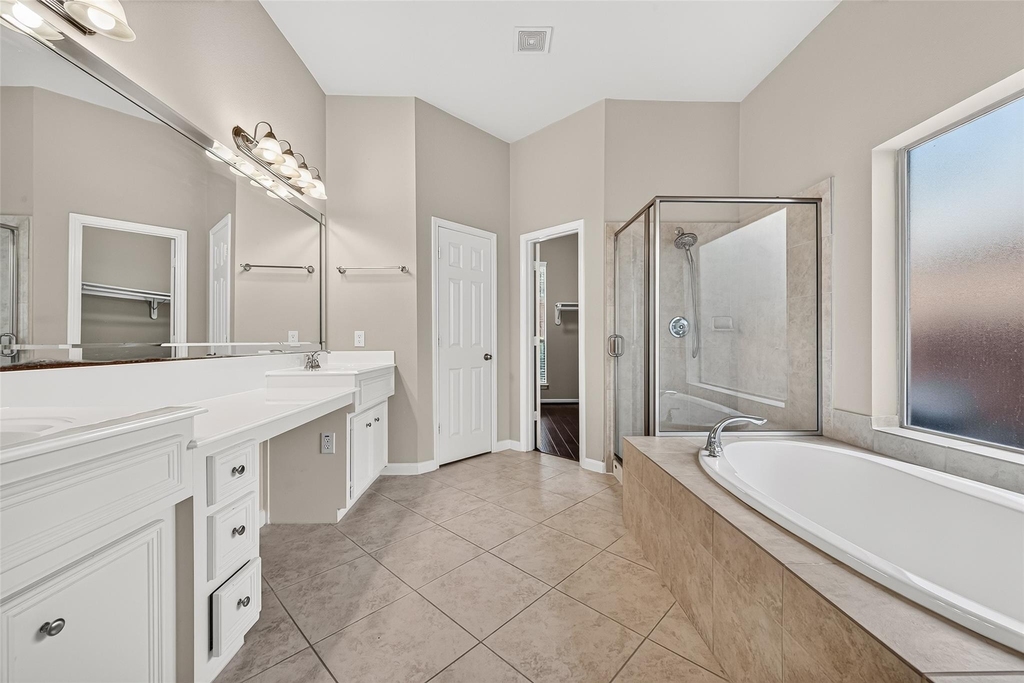 3927 Bowie Bend Lane - Photo 18