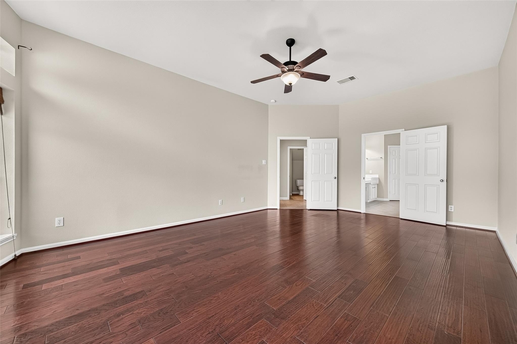 3927 Bowie Bend Lane - Photo 17