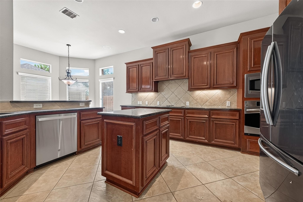 3927 Bowie Bend Lane - Photo 10
