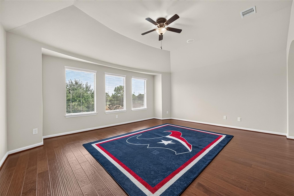 3927 Bowie Bend Lane - Photo 39