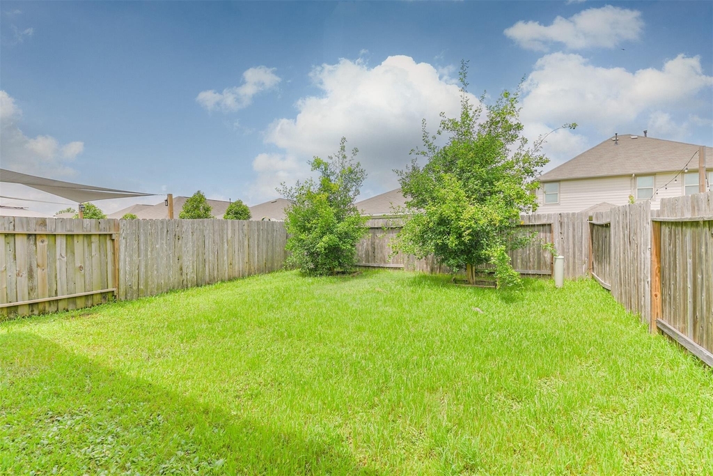 6643 Sharpstone Creek Lane - Photo 29