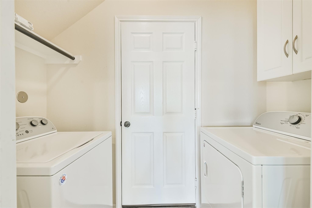6643 Sharpstone Creek Lane - Photo 15