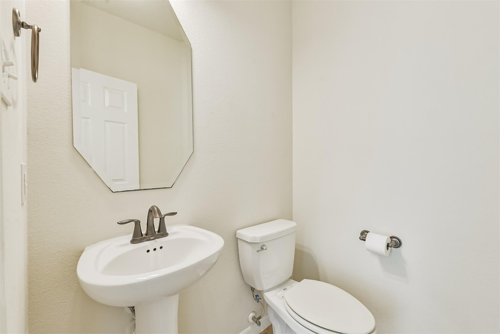 6643 Sharpstone Creek Lane - Photo 14