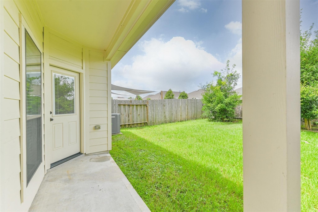 6643 Sharpstone Creek Lane - Photo 27