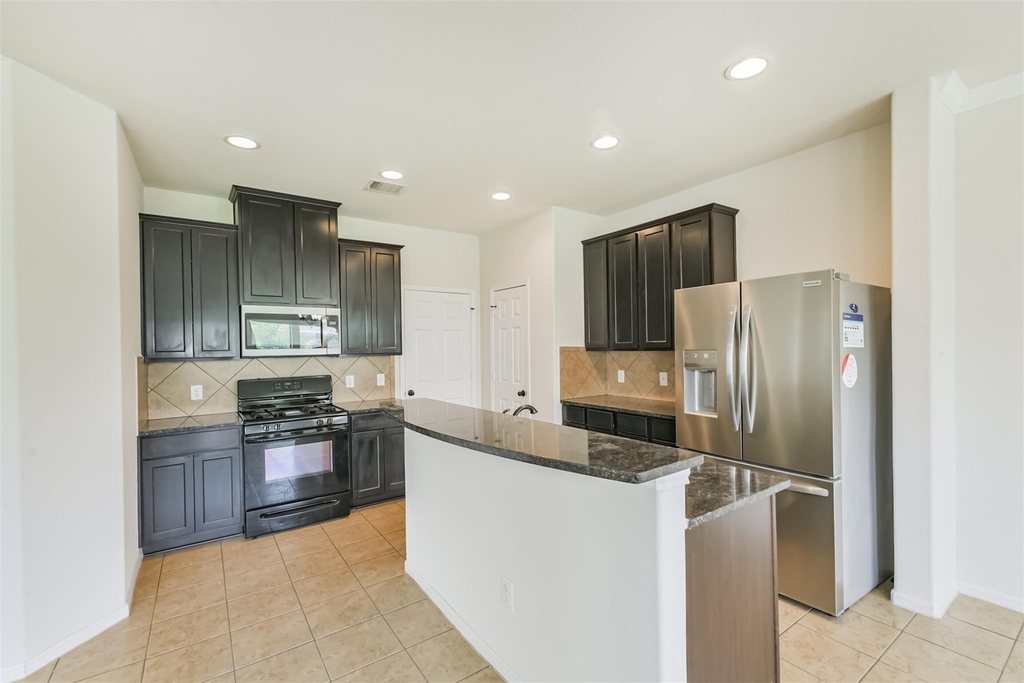 6643 Sharpstone Creek Lane - Photo 7