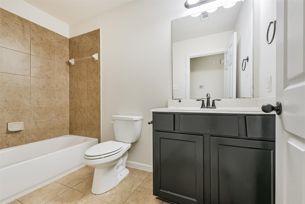 6643 Sharpstone Creek Lane - Photo 24