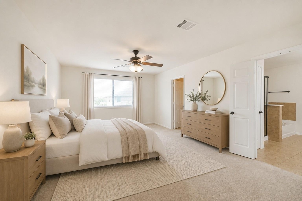 6643 Sharpstone Creek Lane - Photo 17