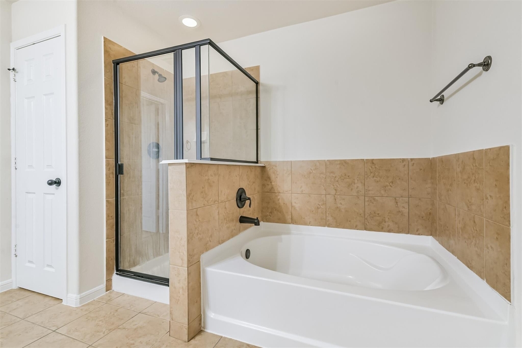 6643 Sharpstone Creek Lane - Photo 20
