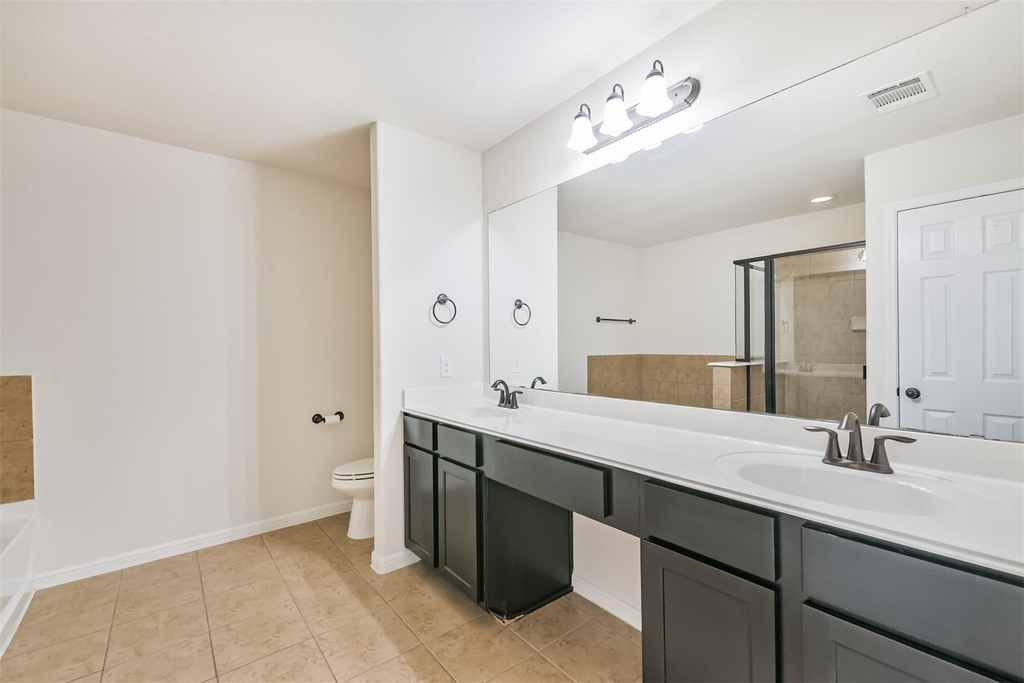 6643 Sharpstone Creek Lane - Photo 19