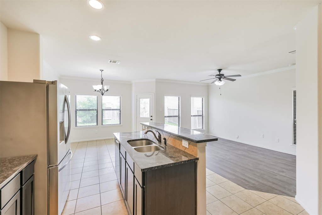6643 Sharpstone Creek Lane - Photo 9