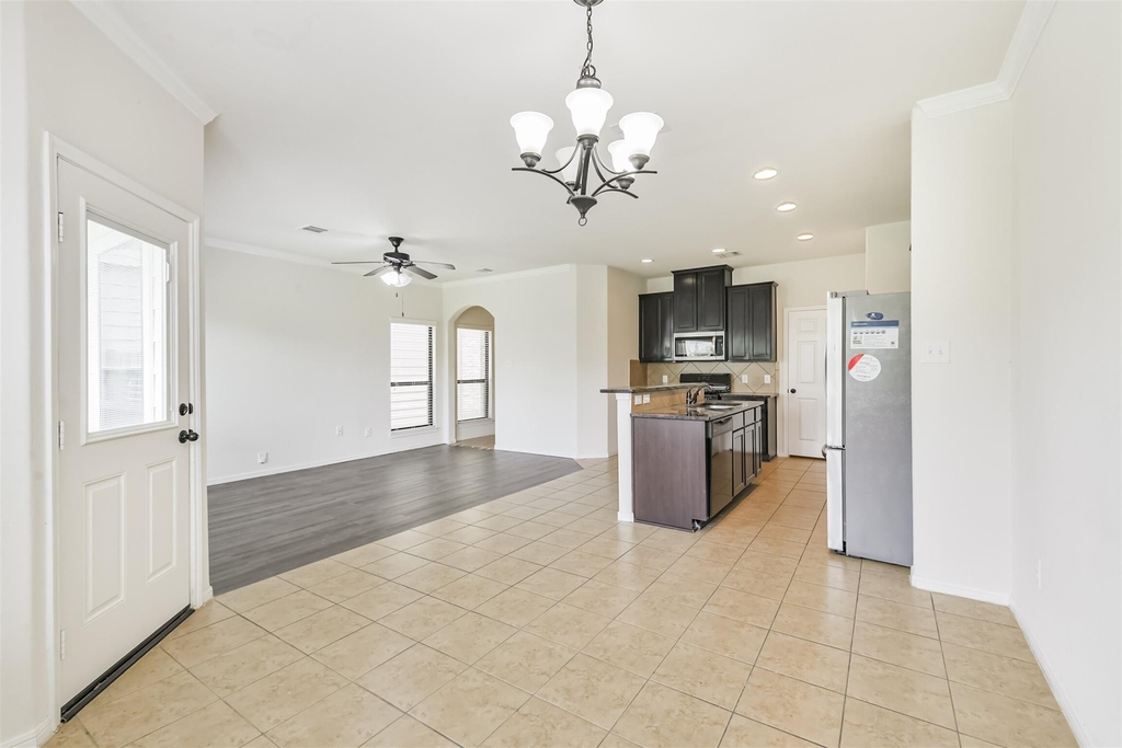 6643 Sharpstone Creek Lane - Photo 12