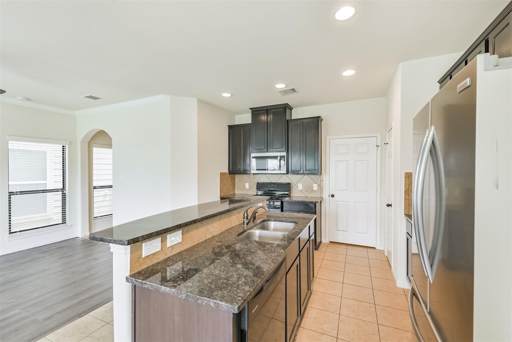 6643 Sharpstone Creek Lane - Photo 8