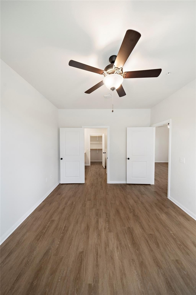 17000 Bissonnet Street - Photo 6