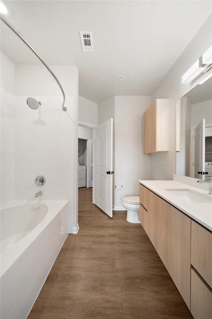 17000 Bissonnet Street - Photo 8