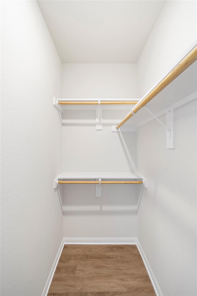 17000 Bissonnet Street - Photo 11