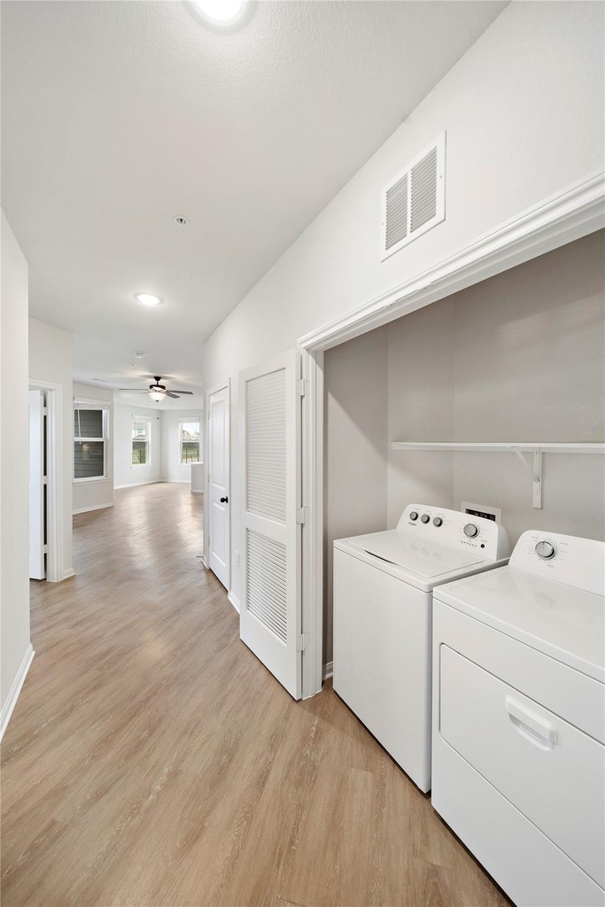 17000 Bissonnet Street - Photo 10