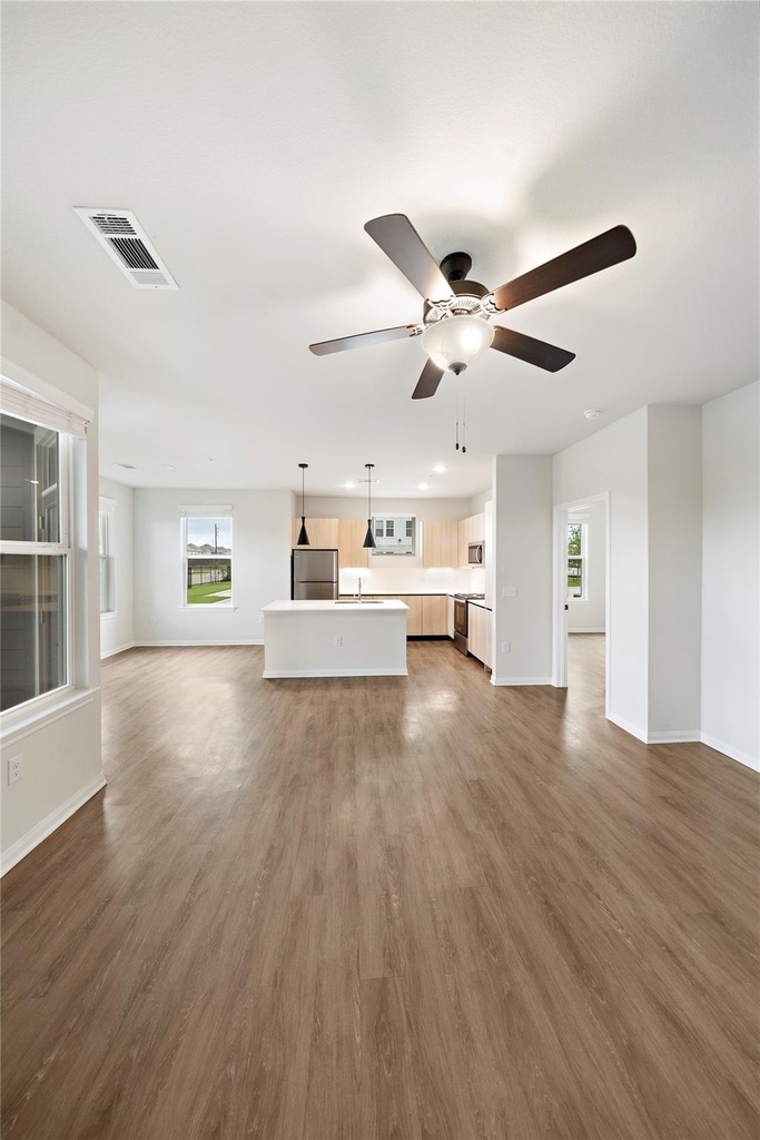 17000 Bissonnet Street - Photo 1