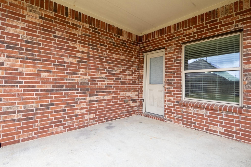 4519 Ferndale Meadows Drive - Photo 23