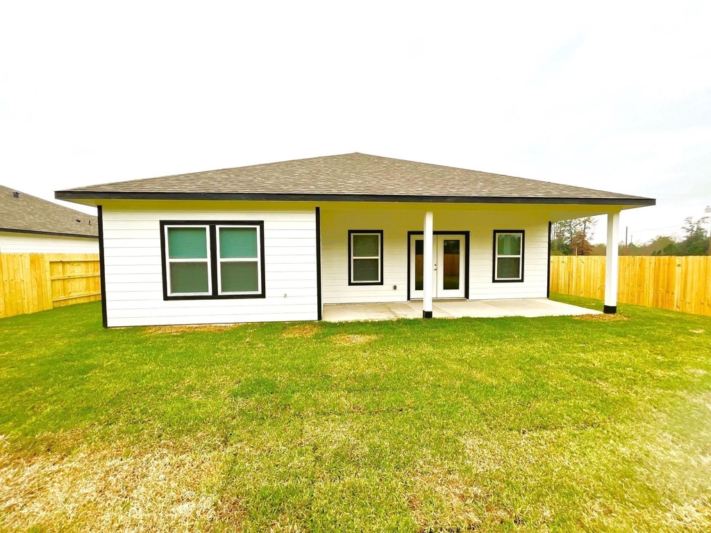 297 Road 5102 L - Photo 20