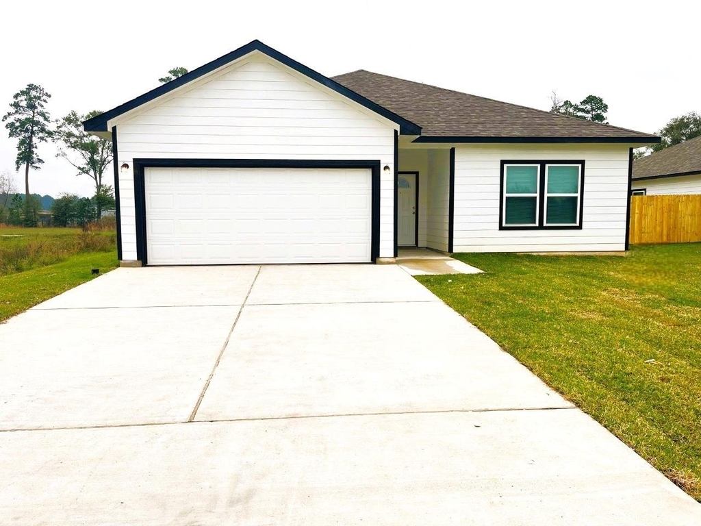 297 Road 5102 L - Photo 0