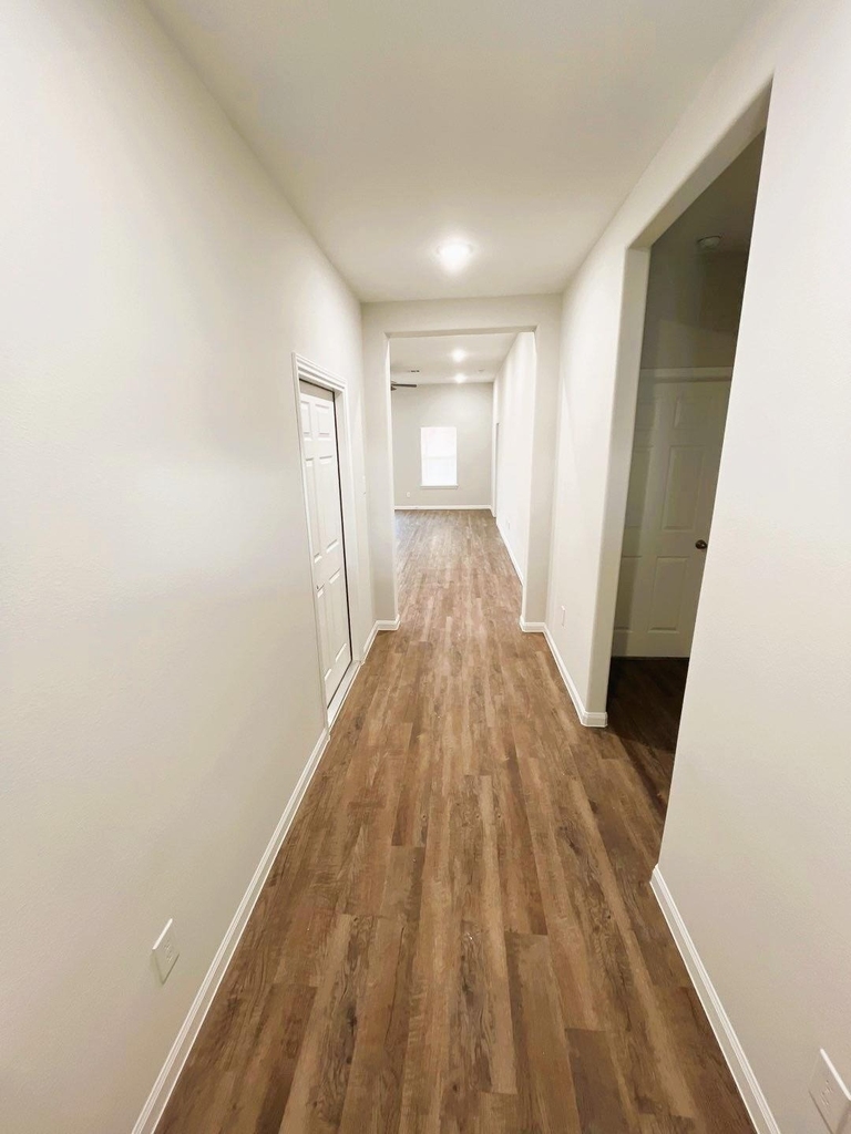 297 Road 5102 L - Photo 15