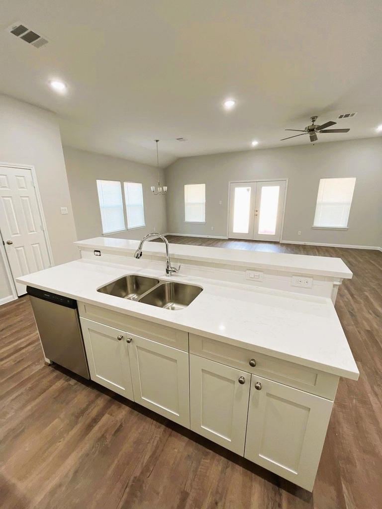 297 Road 5102 L - Photo 10