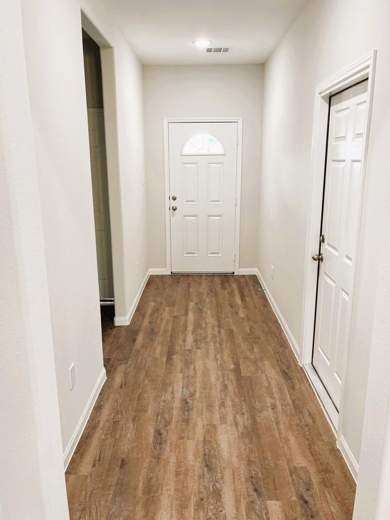 297 Road 5102 L - Photo 13