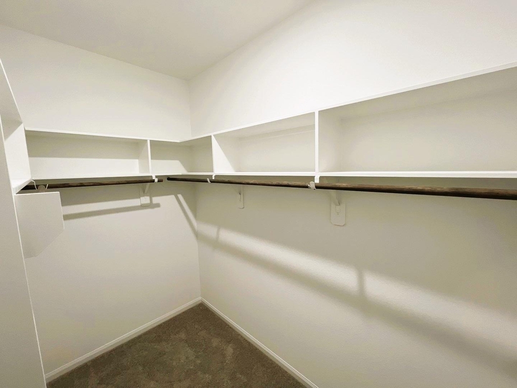 297 Road 5102 L - Photo 19