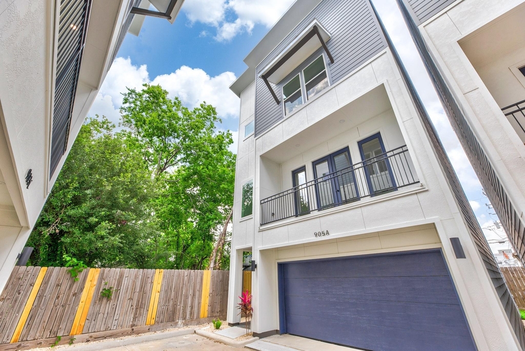 905 Quitman Street - Photo 42