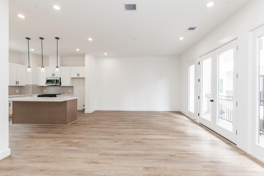 905 Quitman Street - Photo 8