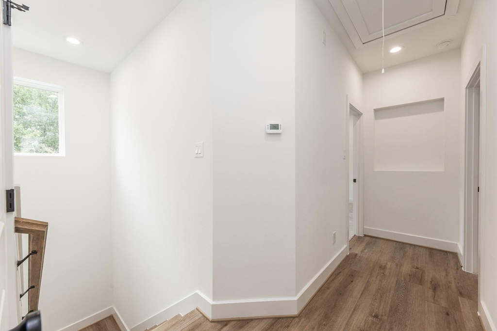905 Quitman Street - Photo 17