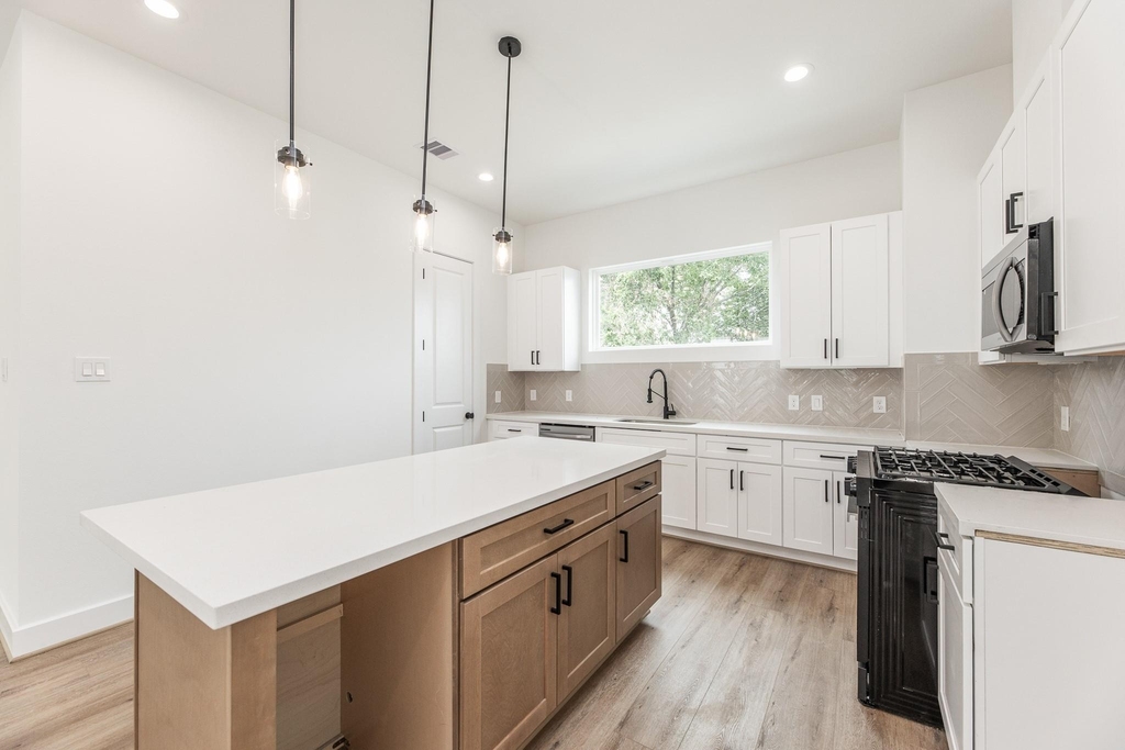 905 Quitman Street - Photo 11