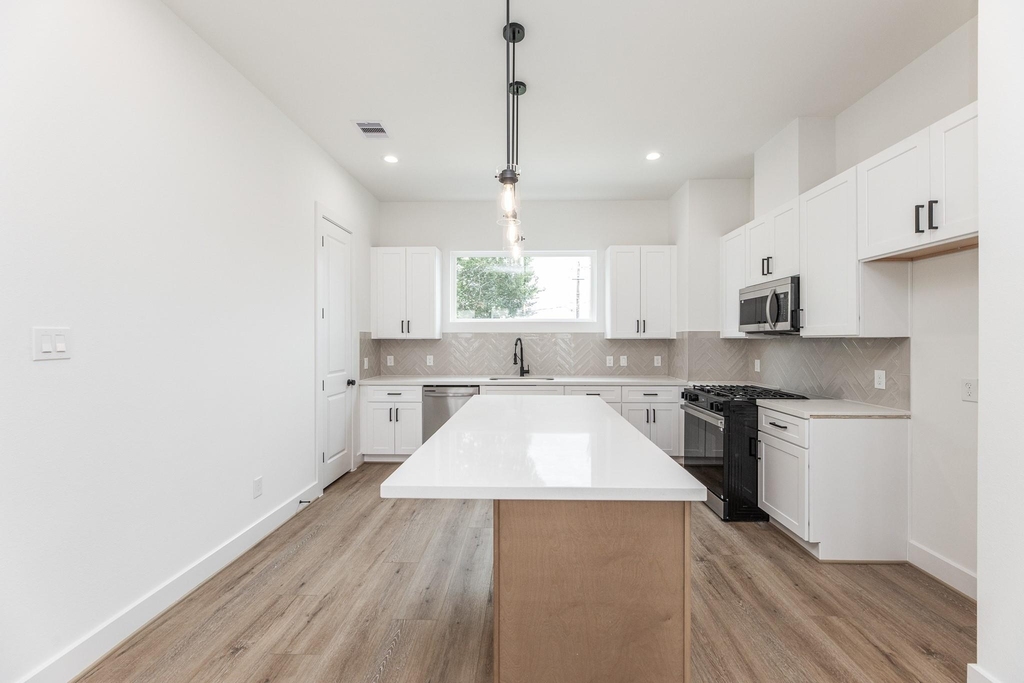 905 Quitman Street - Photo 9