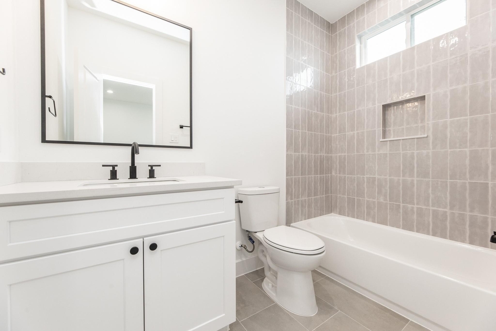905 Quitman Street - Photo 32