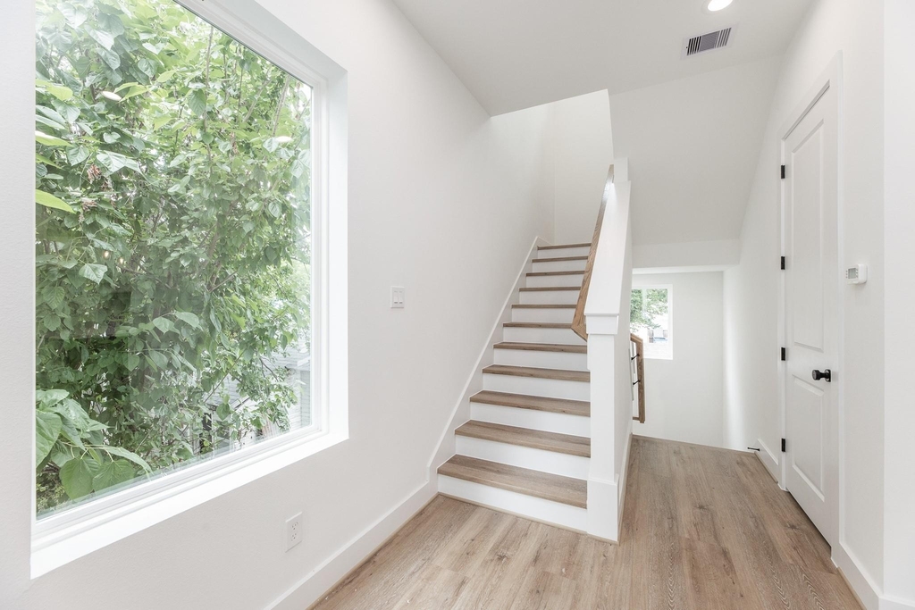 905 Quitman Street - Photo 15
