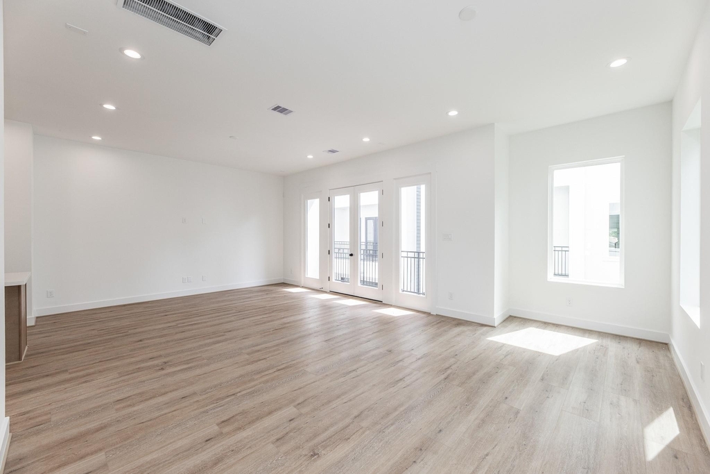 905 Quitman Street - Photo 7
