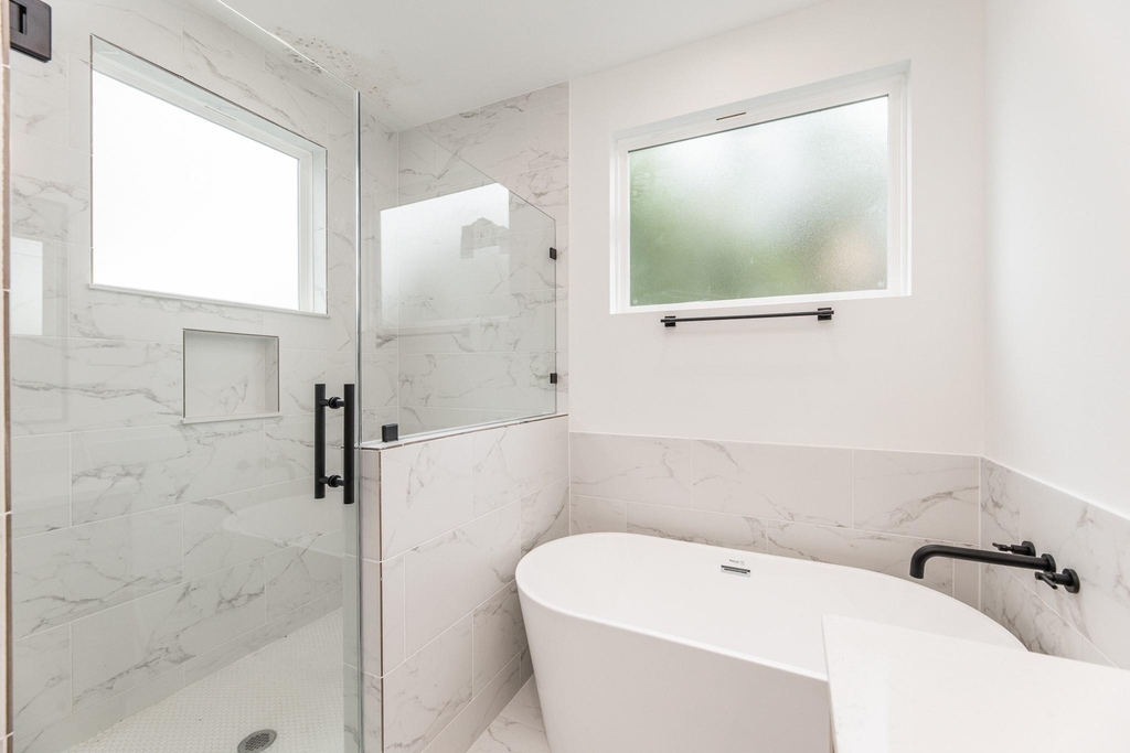 905 Quitman Street - Photo 22