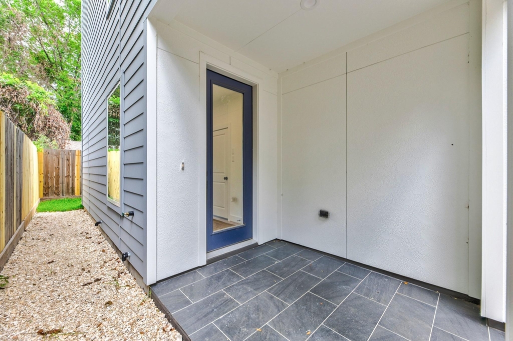 905 Quitman Street - Photo 36