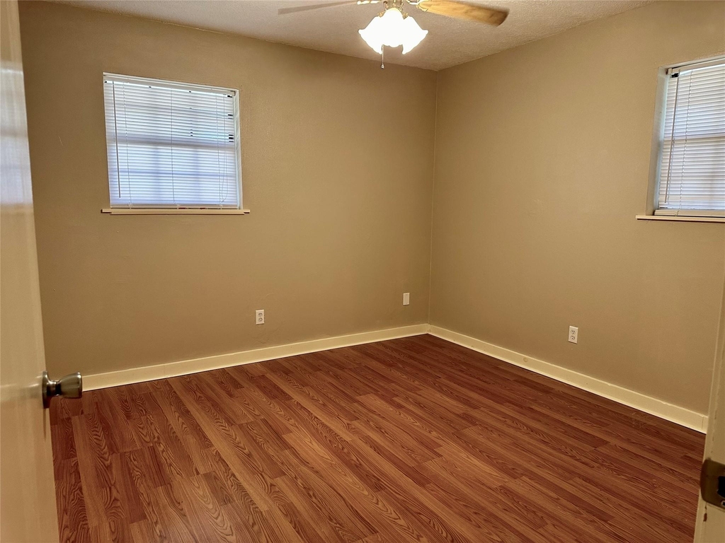 133 County Road 1028 - Photo 8