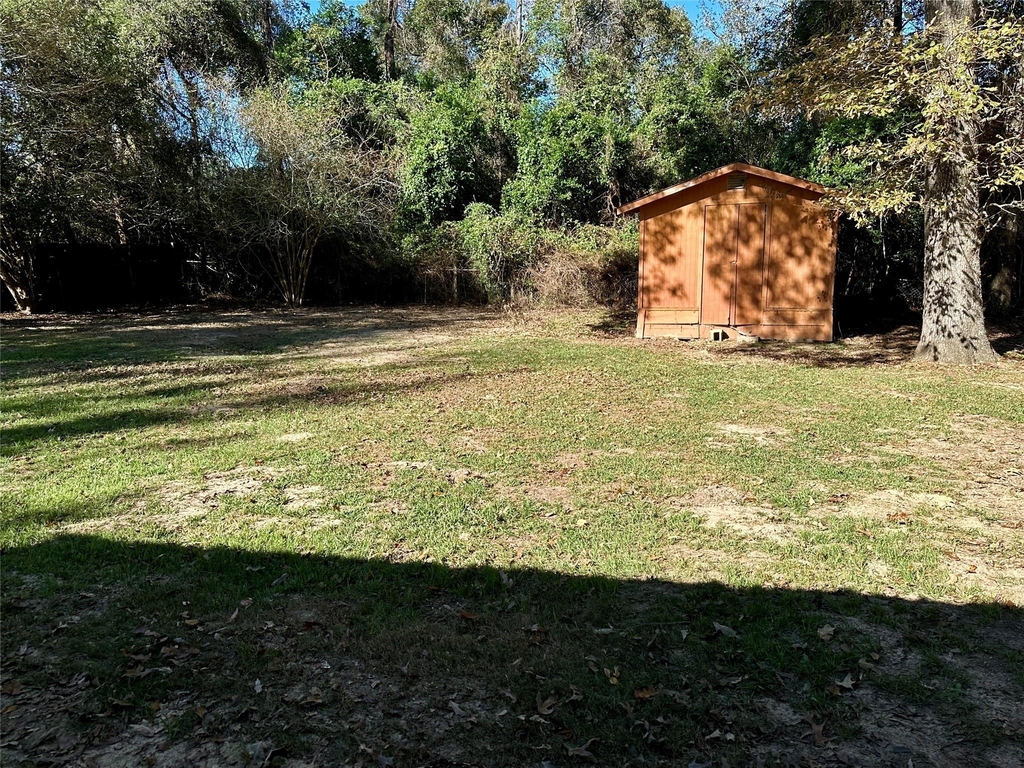 133 County Road 1028 - Photo 11